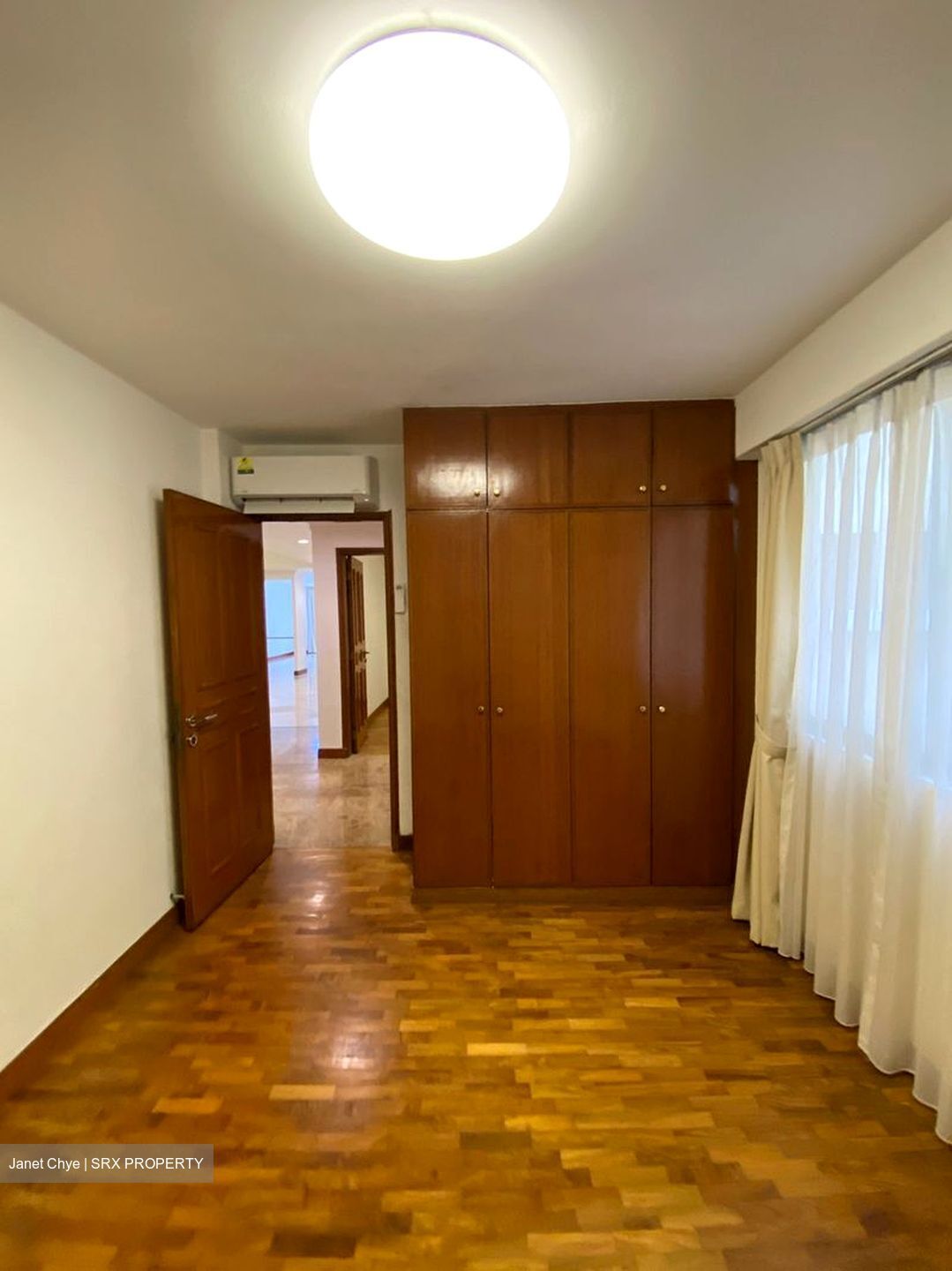 Cavenagh Lodge (D9), Apartment #533892561